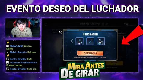 Asi Obtuve Skin Artico Azul Proyecto Estelar En El Evento Deseo Del