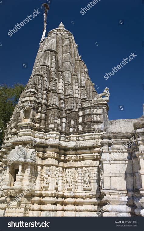 105 Dilwara Temples Images, Stock Photos & Vectors | Shutterstock