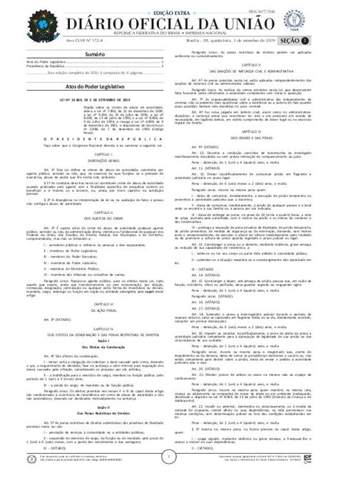 Decreto Lei N 2848 De 1940 Pdf Dicas De Lei