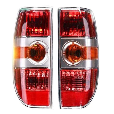 Car Rear Taillight Brake Lamp Tail Lamp For Bt Ur