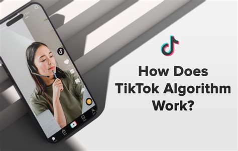 The Tiktok Algorithm Explained Tips To Go Viral Businesshatch News