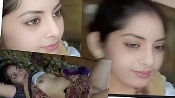 Me encantan los videos un coño tan dulce y sexy perfecto para lamer y follar XVIDEOS