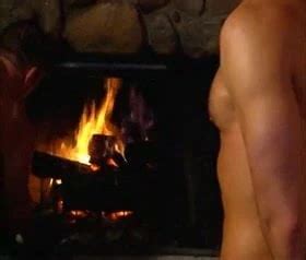 Furious Guys Jizzy Sex English Gay Man Man Porn XHamster