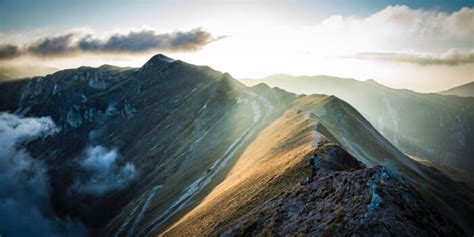 Pourquoi fait il plus chaud en été alors que la Terre est plus loin du