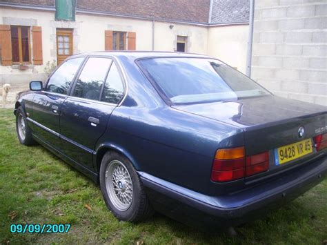 Troc Echange J Echange Ou Vend Bmw Tds Sur France Troc