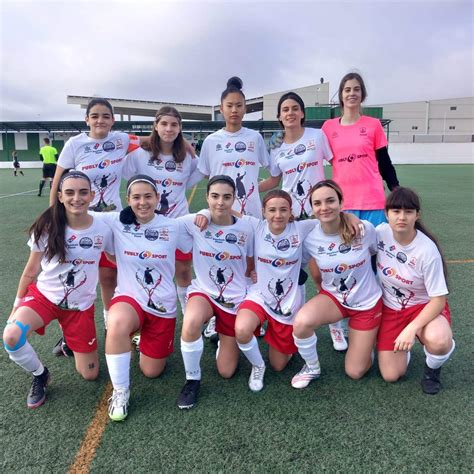 Jornada De Captaci N De Jugadoras Para El Quijote Vivela Regional