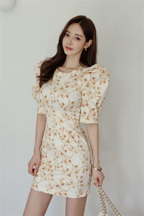 Yoon Mi Rae Business Suit Asian Fashion Asian Beauty Lovely Beautiful Fashion Dresses