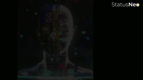 StatusNeo on LinkedIn: #generativeai #innovationunleashed # ... 