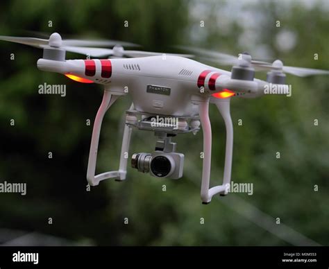 DJI Phantom MAPIR Survey 3 2 1 Tilting Single Camera Mount Lupon Gov Ph