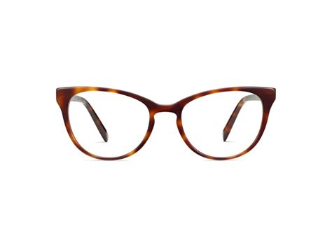 Where Can I Find Warby Parkers Collection With Noah