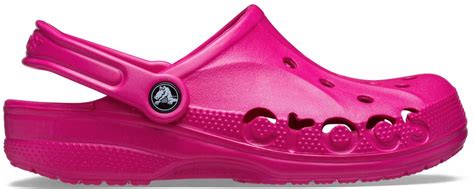 Chodaki Buty Klapki 10126 Crocs Baya Clog 36 37 Crocs Sport Sklep