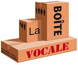 Collecter Imagen Boites Vocales Orange Fr Thptnganamst Edu Vn