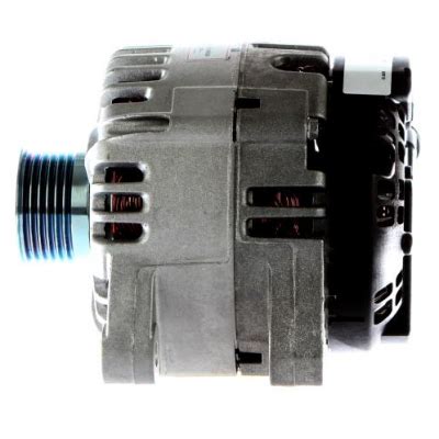 ALTERNADOR VALEO CITROEN PEUGEOT RENAULT RDC Parts