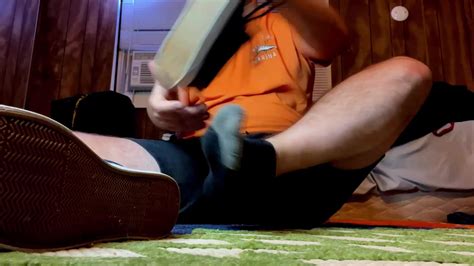 Macrophilia Giant Jake Previews Vore Feet Ass Thisvid