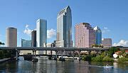 Category:2015 in Tampa, Florida - Wikimedia Commons