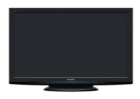 Panasonic Viera Tx P S E Cm Zoll Plasma Fernseher Full Hd