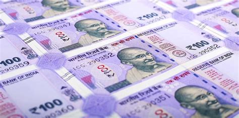 Union Government Approves Four Per Cent Hike In Dearness Allowance For