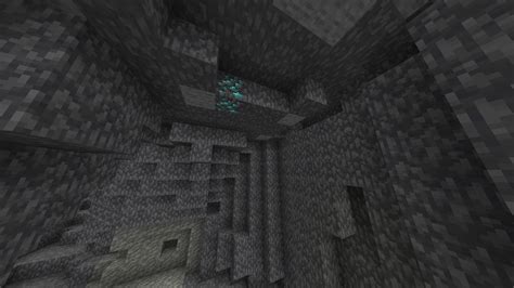 Vanilla Enhanced Beta V Minecraft Texture Pack