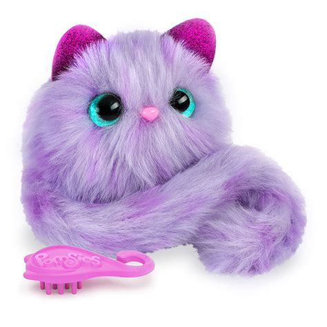 Pomsies – Kids Time