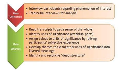 Interpretive paradigm sociology