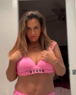 Mishel Karen Nude Porn Pictures XXX Photos Sex Images 4065024 PICTOA