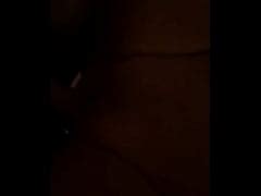 Big Booty Free Mobile Porn Videos IPornTV