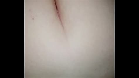 She Loves Anal Xxx Mobile Porno Videos Movies IPornTV Net