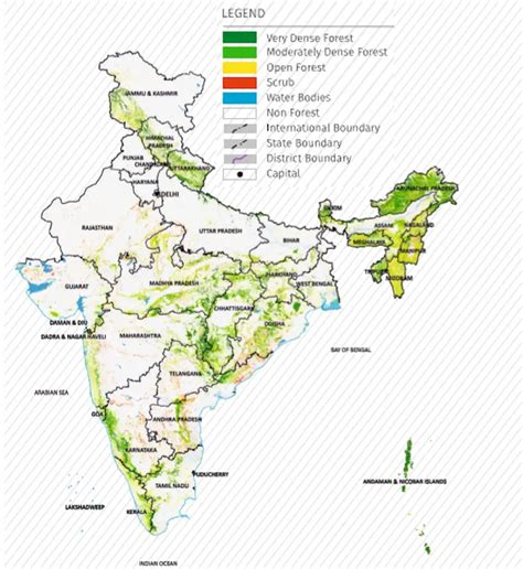 Isro Map | Hot Sex Picture