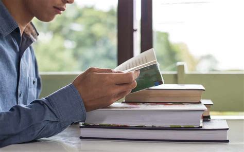 Quais são os tipos de Livros Fiscais e sua importância Contabiehl