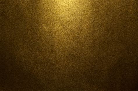 Dark Gold Texture Background Stock Photo Download Image Now Gold