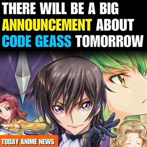 🔴 It Has Been Reported That Tomorrow At 5 Pm In Japan There Will Be A Big Announcement About