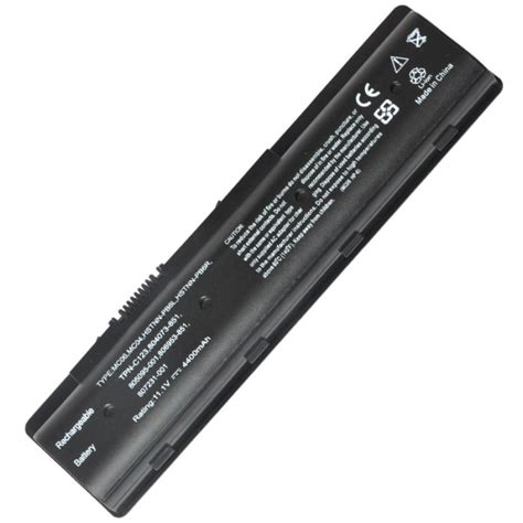 Replacement Laptop Battery For HP ENVY 15 AE100 MC04 MC06 Wholesale