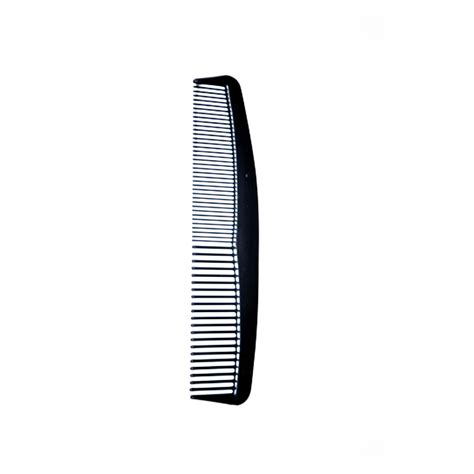 5'' Plastic Comb - Beacon1USA