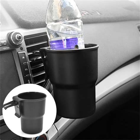 Amazon Aicel Car Cup Holder Pcs Drink Holder With Air Vent