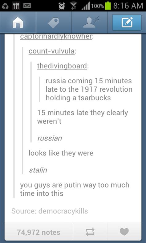 Russia Meme By Darejade Memedroid