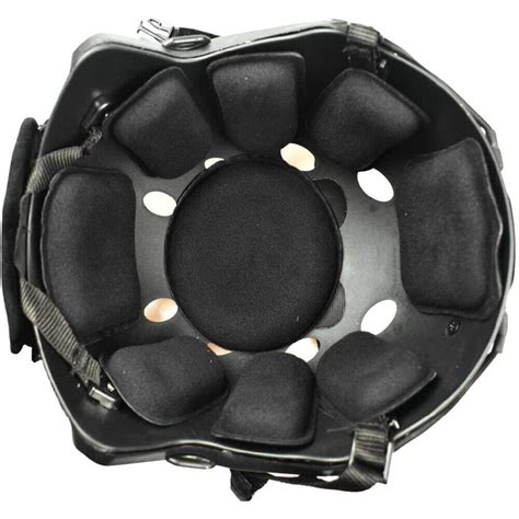 Amazon.com : 9Pcs Helmet Soft Pads Helmet Replacement Foam Padding Kits