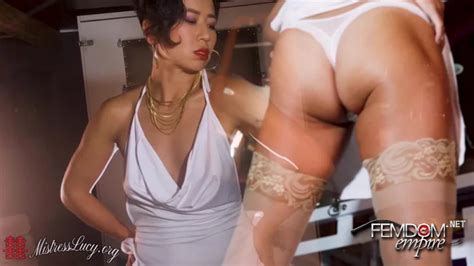 Femdom Empire Mesmer Zed By As An Goddess Ass Hardcore Dominatrix Video