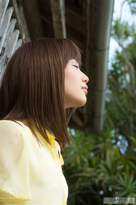 Graphis Summer Special Minami Kojima 小島みなみ gra minami k sp Porn Pic