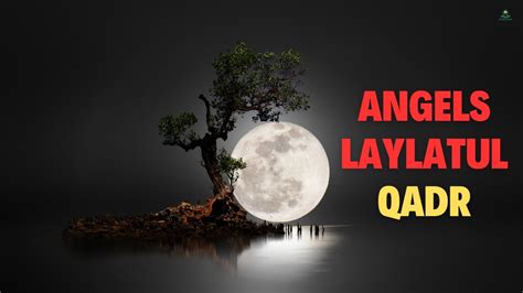 The Most Terrifying Aspect Of Laylatul Qadr Dr Omar Suleiman YouTube