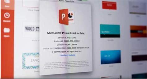 Las Mejores Alternativas Gratuitas A Microsoft Powerpoint