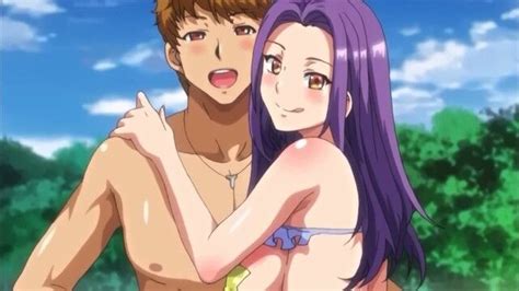 Oide Yo Mizuryuu Kei Land Hentai Manga Porn Videos Watch Online Relevant