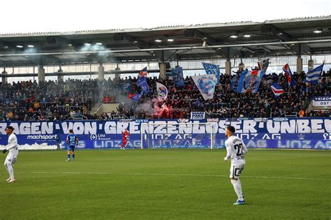 20231203 Blau Weiss Linz Sturm Graz 1 1 Bundesliga 16 Runde