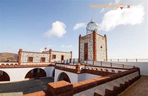 Tuineje Qué ver y hacer en Tuineje Guía de Fuerteventura