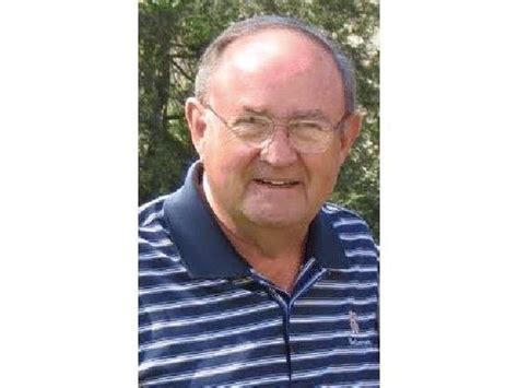 Edward Sanz Obituary 2019 Tellico Village Loudon Tn Knoxville