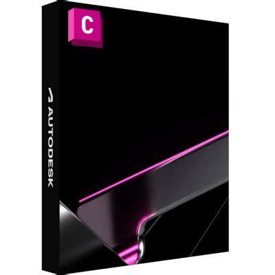 Buy Autodesk Civil 3D 2024 Online PC Turbo Soft