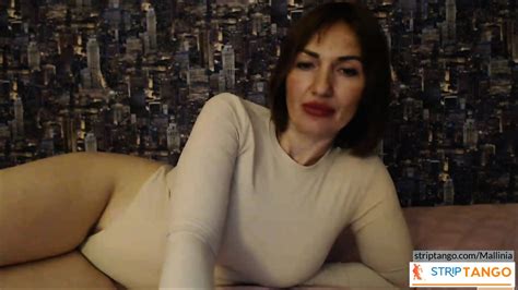 Amateur Anal Train Hairy Pussy Pretty Natural Breasts Free Online