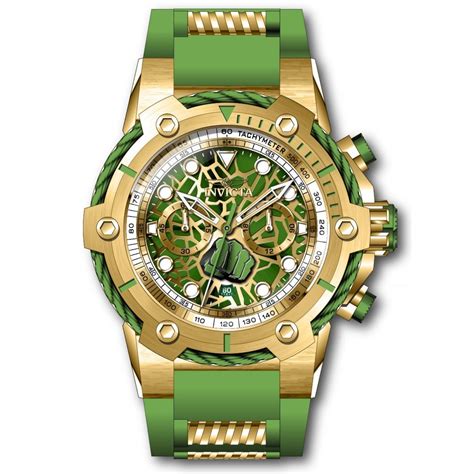 Invicta Stores