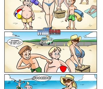 Friends With Benefits Muses Sex And Porn Comics