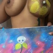 Fuck Raychiel Shesfreaky