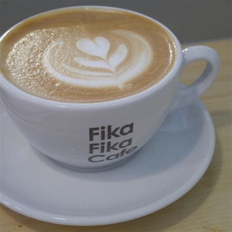 17 Best images about Sweden Fika on Pinterest | Coffee time, Coffee ...